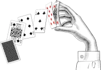 hand_riffle_cards400x281
